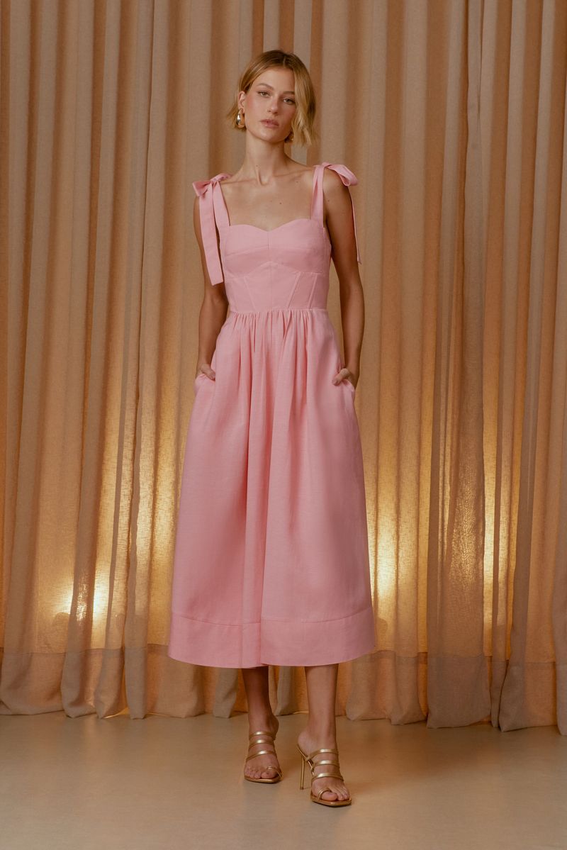 157135VM_1915_1-VESTIDO-MIDI-RECORTES-FRONTAL