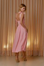 157135VM_1915_2-VESTIDO-MIDI-RECORTES-FRONTAL