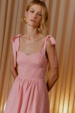 157135VM_1915_3-VESTIDO-MIDI-RECORTES-FRONTAL