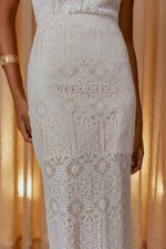 157149SM_024_4-SAIA-MIDI-RENDA