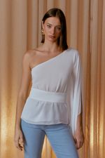 157157BL_024_2-BLUSA-UM-OMBRO-SO-TRANSPARENCIA
