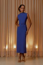 157186VM_1911_1-VESTIDO-MIDI-ZIPER-COSTAS