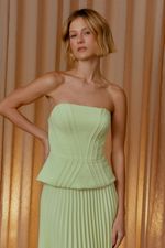 157191BL_1913_1-BLUSA-CREPE-DETALHE-PESPONTO