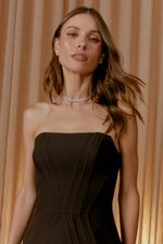 157191BL_008_2-BLUSA-CREPE-DETALHE-PESPONTO