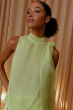 157215BL_1913_1-BLUSA-SEDA-LACO-LATERAL