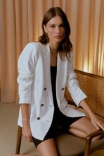 157205BZ_024_1-BLAZER-CLASSICO-BOTOES-CONTRASTANTES