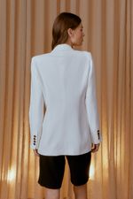 157205BZ_024_3-BLAZER-CLASSICO-BOTOES-CONTRASTANTES