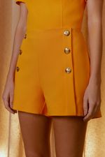 157207SH_1924_2-SHORT-BOTOES-FRENTE