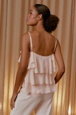 157223BL_1917_3-BLUSA-CAMADAS-DETALHE-DECOTE