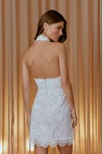 157225VC_024_3-VESTIDO-CURTO-GUIPURE-3D