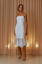 157226VM_024_2-VESTIDO-MIDI-GUIPURE-3D