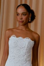 157226VM_024_3-VESTIDO-MIDI-GUIPURE-3D
