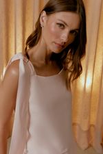 157221BL_1917_3-BLUSA-ALCA-AMARRACAO