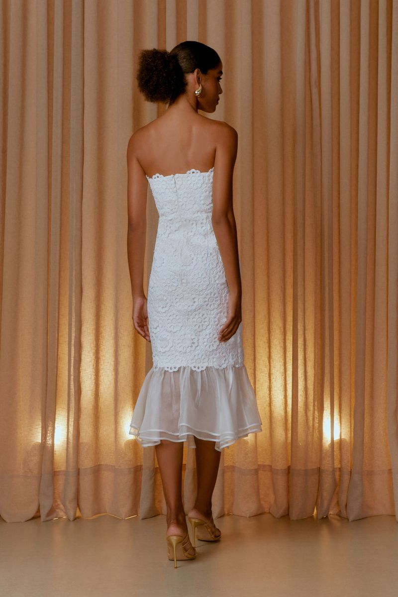 157226VM_024_4-VESTIDO-MIDI-GUIPURE-3D