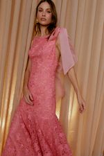 157227VM_1915_2-VESTIDO-MIDI-AMARRACAO-GUIPURE