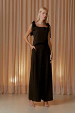 157221BL_008_4-BLUSA-ALCA-AMARRACAO
