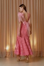 157227VM_1915_4-VESTIDO-MIDI-AMARRACAO-GUIPURE