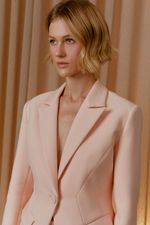 157234BZ_1917_2-BLAZER-ALFAIATARIA-LAPELA
