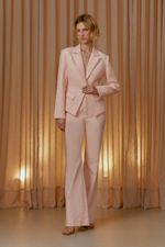 157234BZ_1917_4-BLAZER-ALFAIATARIA-LAPELA