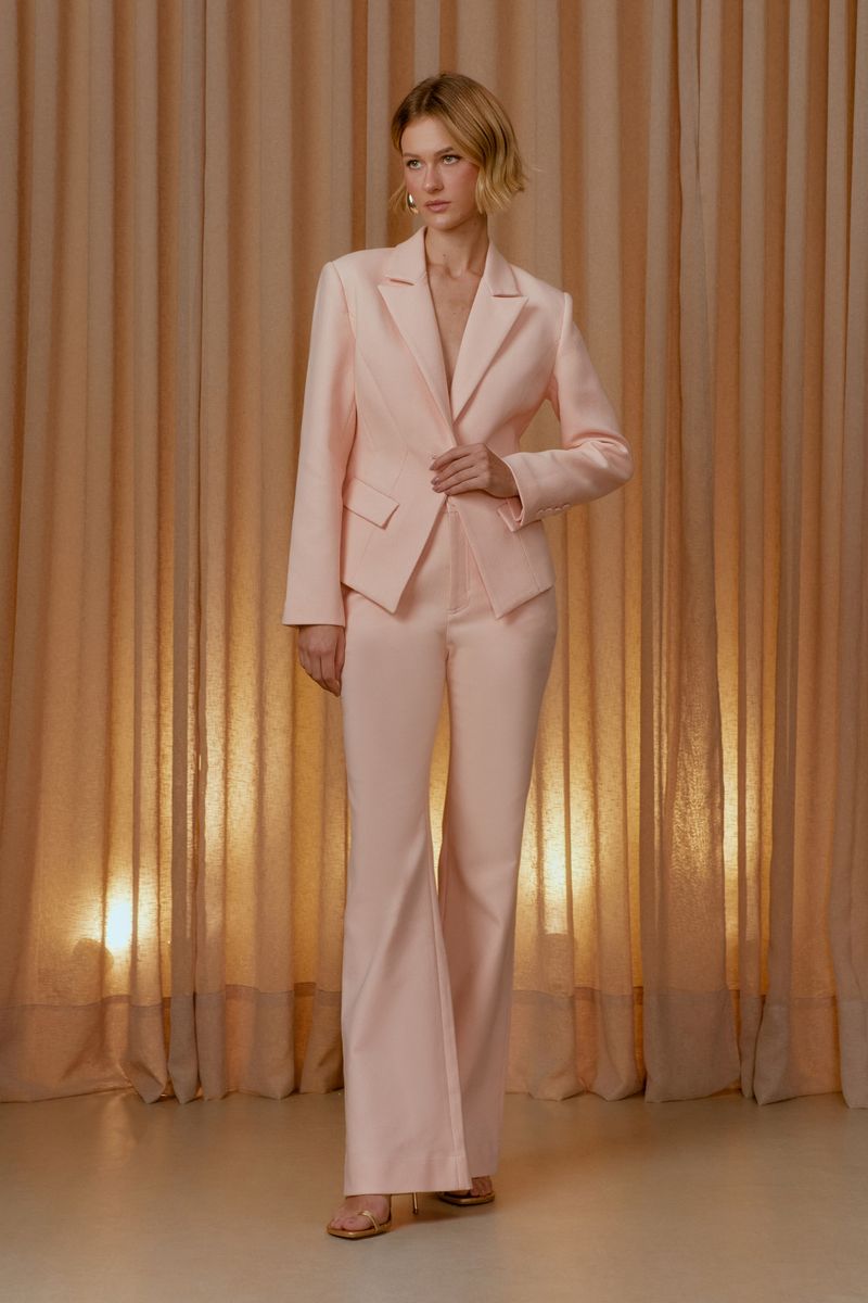 157234BZ_1917_4-BLAZER-ALFAIATARIA-LAPELA