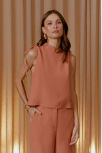 157238BL_1916_2-BLUSA-CLASSICA-ILHOS