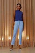 157238BL_1911_3-BLUSA-CLASSICA-ILHOS