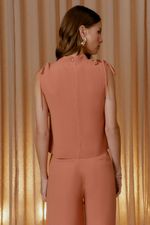 157238BL_1916_3-BLUSA-CLASSICA-ILHOS