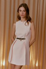 157248VC_1917_1-VESTIDO-CURTO-CINTO-E-CADEADO