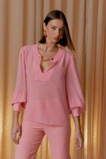 157250BL_1915_1-BLUSA-DECOTE-FRENTE-CORRENTE
