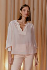 157250BL_1917_2-BLUSA-DECOTE-FRENTE-CORRENTE