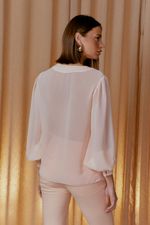 157250BL_1917_4-BLUSA-DECOTE-FRENTE-CORRENTE