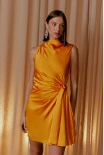 157273VC_1924_1-VESTIDO-CURTO-NO-LATERAL