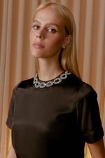 157276BL_008_2-BLUSA-BORDADO-ELOS