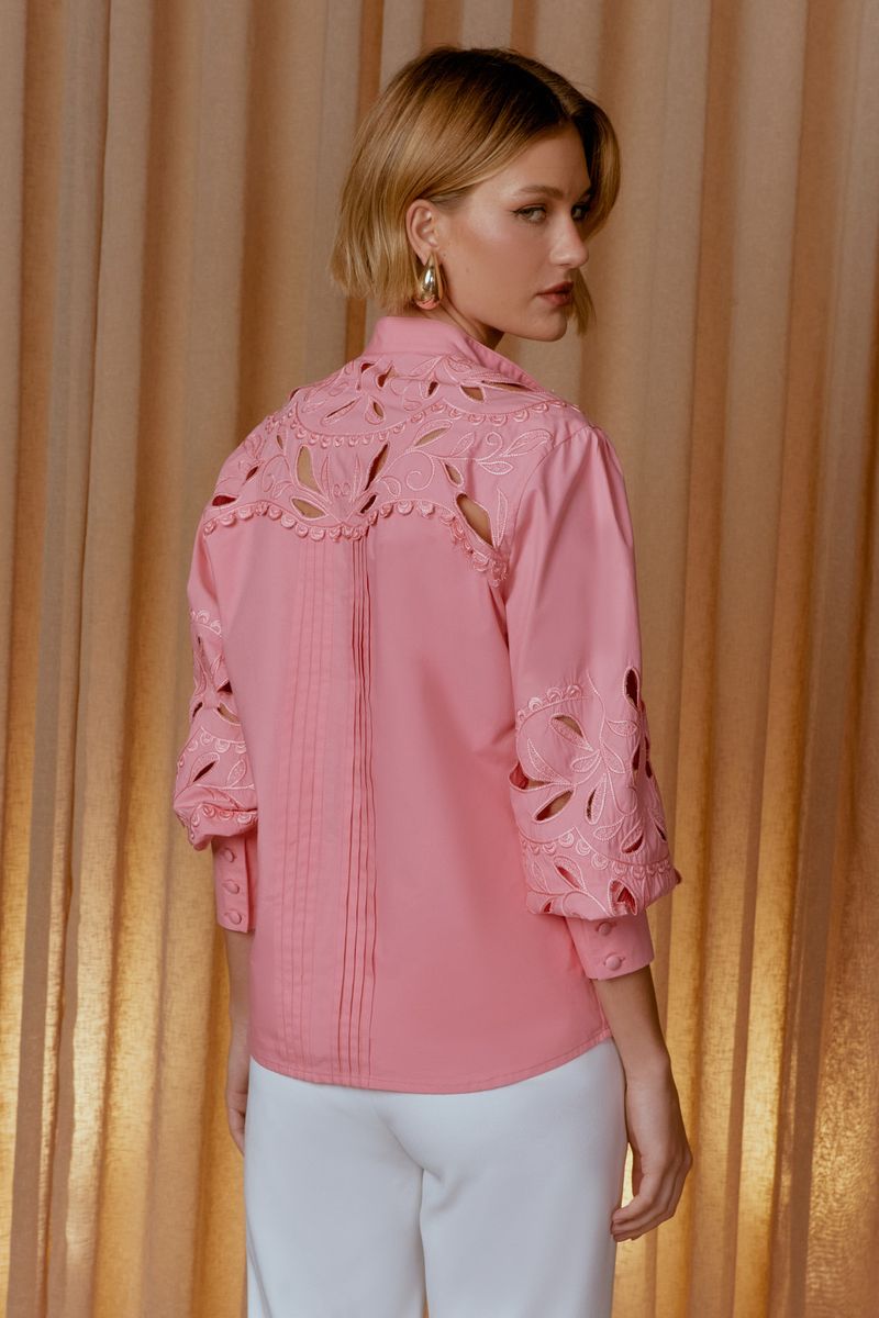 157287CM_1915_3-CAMISA-DETALHE-RICHELIEU-COLOR