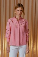 157287CM_1915_4-CAMISA-DETALHE-RICHELIEU-COLOR