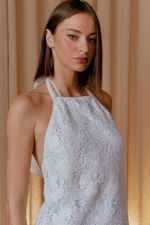 157291BL_024_1-BLUSA-GUIPURE-FLORA-FRENTE-UNICA