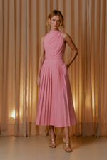 157289VM_1915_1-VESTIDO-PREGAS-OMBRO