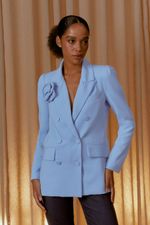 157294BZ_1914_1-BLAZER-LAPELA-BOTOES