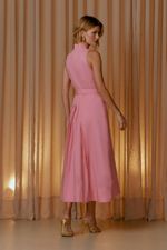 157289VM_1915_3-VESTIDO-PREGAS-OMBRO
