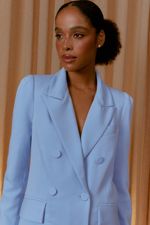 157294BZ_1914_3-BLAZER-LAPELA-BOTOES