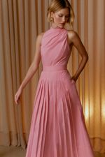 157289VM_1915_4-VESTIDO-PREGAS-OMBRO