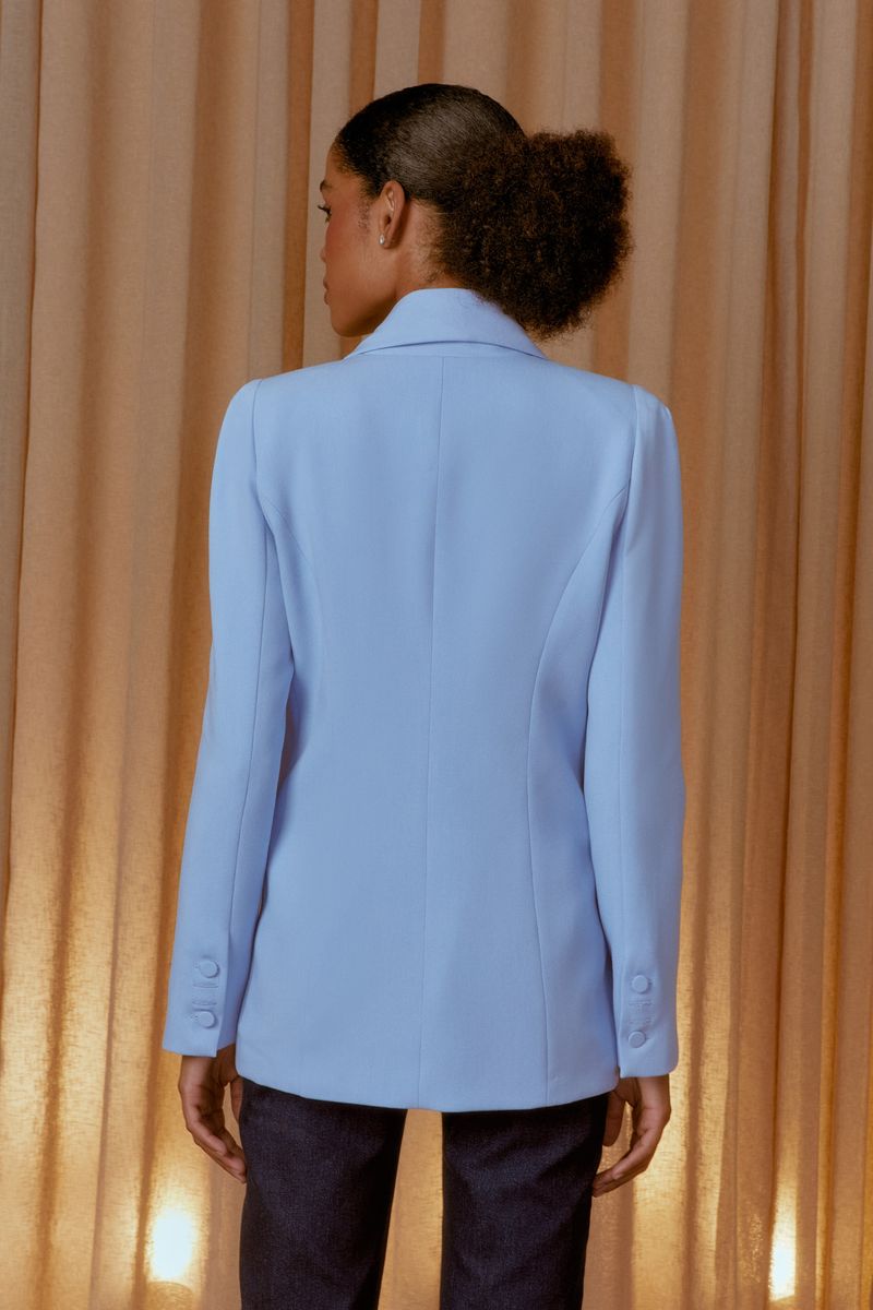 157294BZ_1914_4-BLAZER-LAPELA-BOTOES