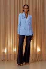 157294BZ_1914_5-BLAZER-LAPELA-BOTOES