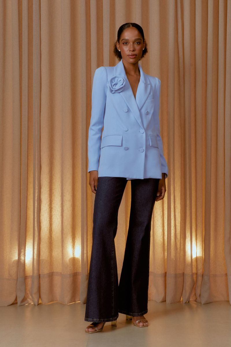 157294BZ_1914_5-BLAZER-LAPELA-BOTOES