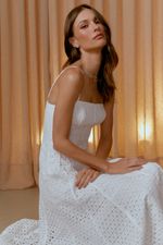 157299VM_024_2-VESTIDO-MIDI-LAISE