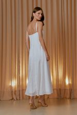 157299VM_024_3-VESTIDO-MIDI-LAISE