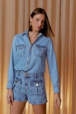 157300SH_073_1-SHORT-JEANS-BOLSO-FRENTE