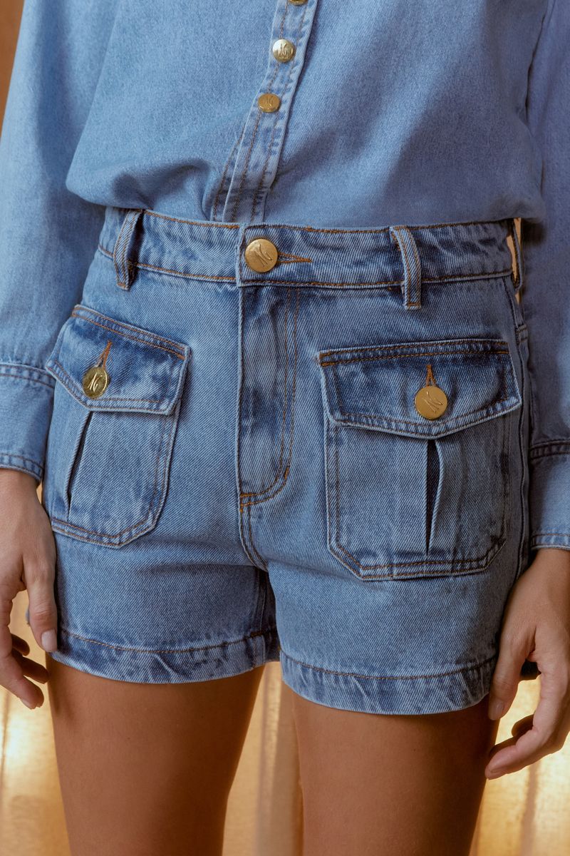 157300SH_073_2-SHORT-JEANS-BOLSO-FRENTE