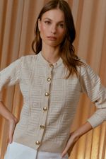 157405CS_033_1-CASACO-TRICOT-LUREX