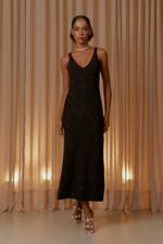 157408VL_008_1-VESTIDO-LONGO-TRICOT-PAETE